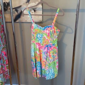 Buy2Get1 Lilly Pulitzer Dresses!